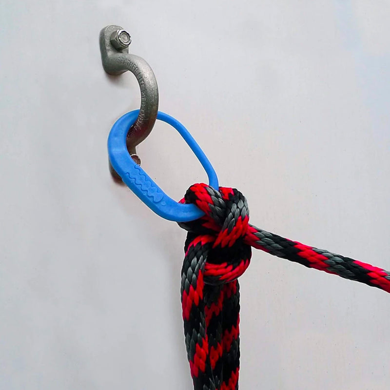 Safe-T-Tie