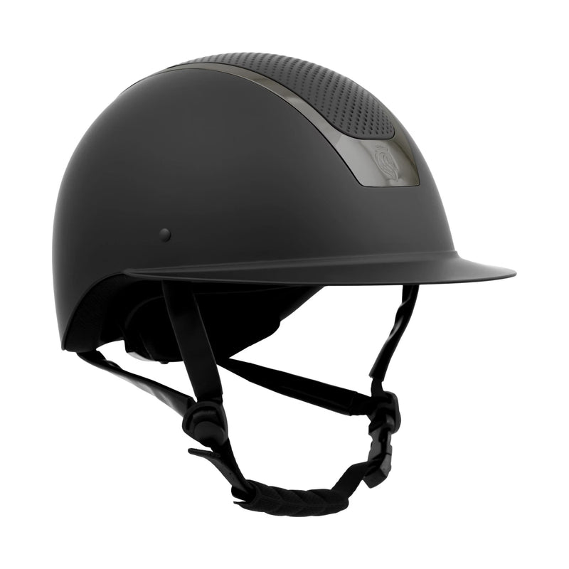 Equinavia Crown Mips® Riding Helmet