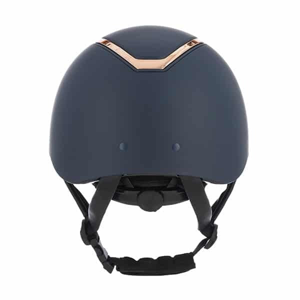 Charles Owen Kylo With MIPS EQX