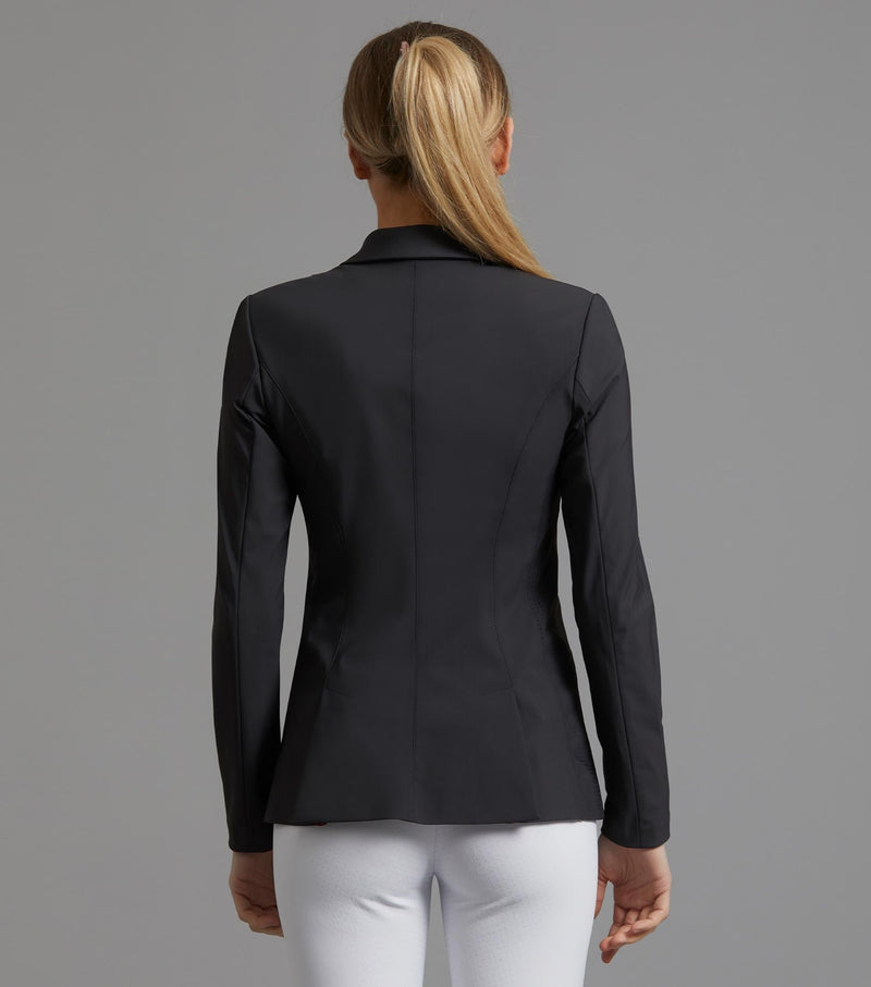 Nera Ladies Competition Jacket