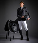 Nera Ladies Competition Jacket