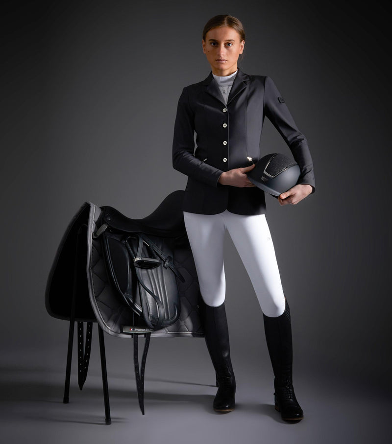 Nera Ladies Competition Jacket