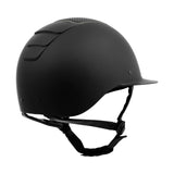 Equinavia Crown Mips® Riding Helmet