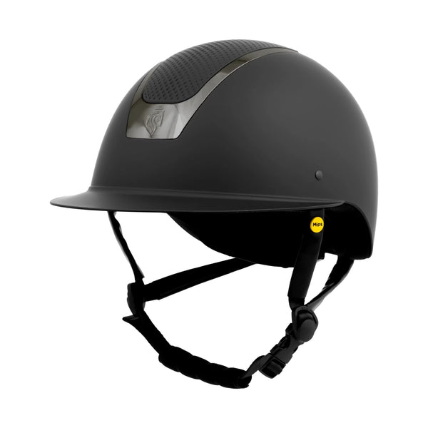 Equinavia Crown Mips® Riding Helmet