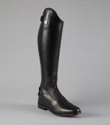Premier Equine Silentio Mens Tall Leather Field Boot