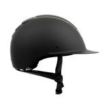 Equinavia Crown Mips® Riding Helmet