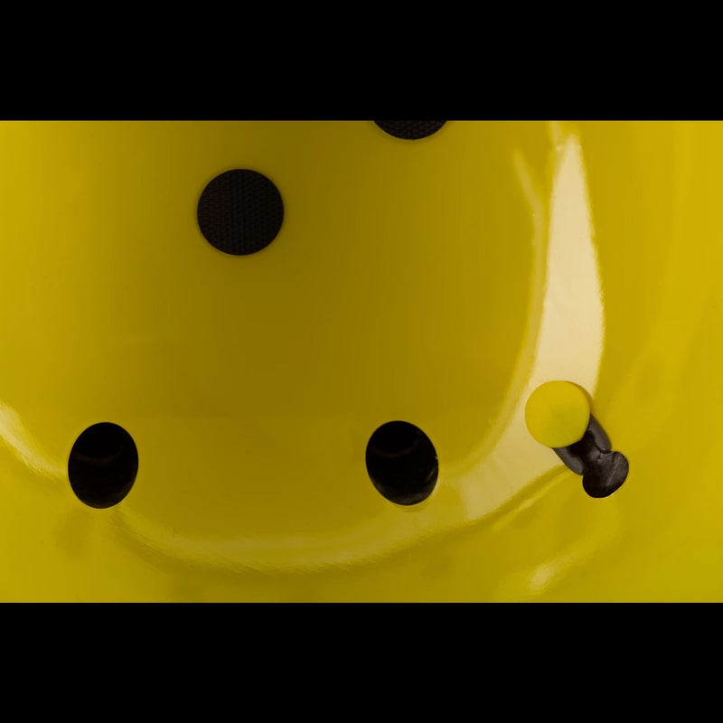 Equinavia Crown Mips® Riding Helmet