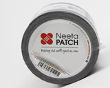 Neeta Patch Tape