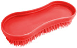 Gymkhana Shedding Brush