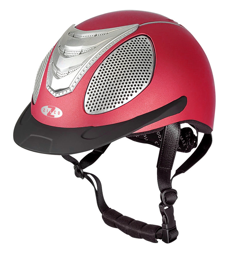 Zilco Oscar Shield Helmet