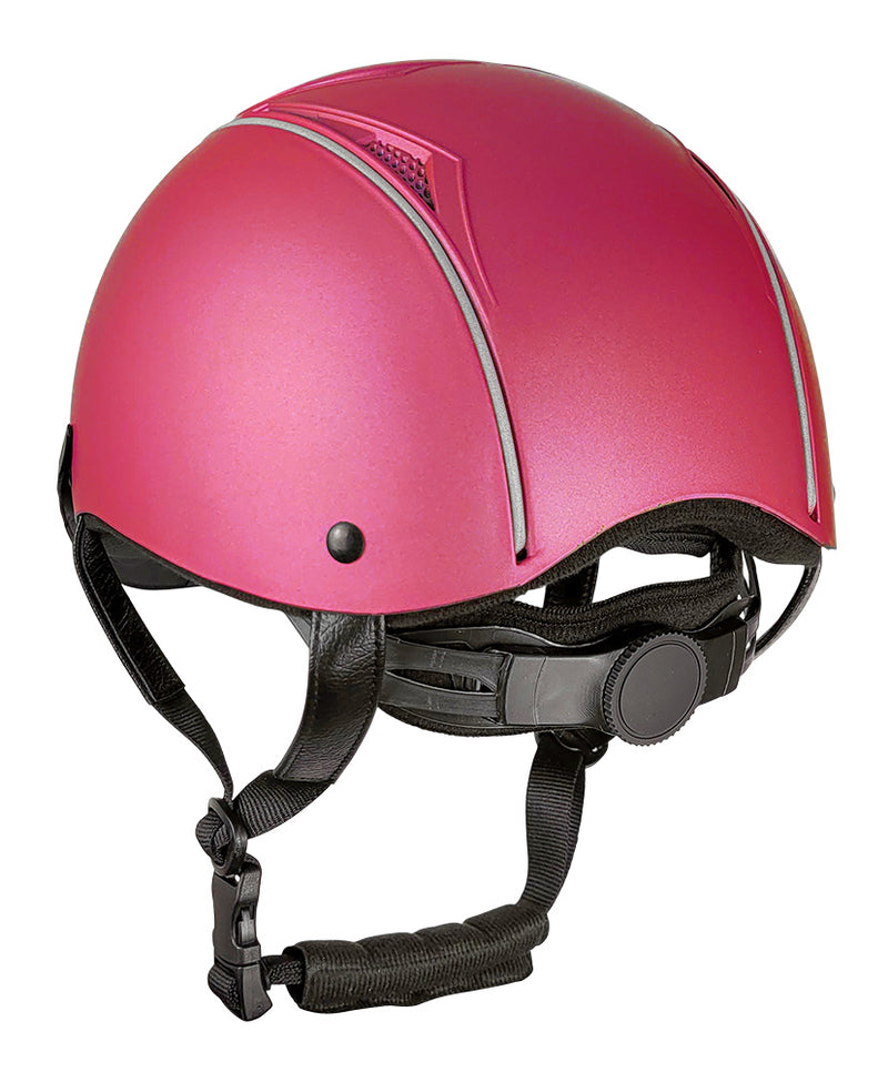 Zilco Oscar Shield Helmet