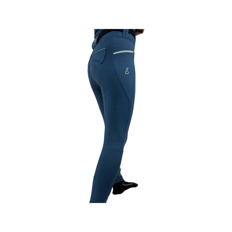 teQ Dani Tights