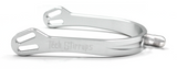 Tech Interchangeable Spurs - Florence