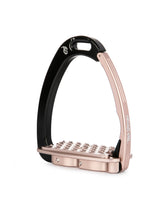 Tech Stirrups - Venice Evo Flat