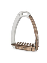 Tech Stirrups - Venice Evo Flat