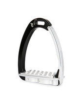 Tech Stirrups - Venice Evo Flat