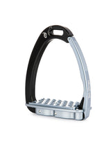 Tech Stirrups - Venice Evo Flat
