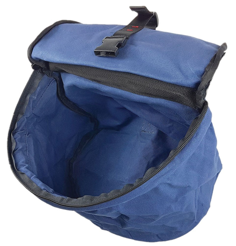 Zilco Collapsible Feed Bag