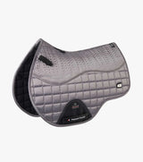 Premier Equine Armada Close Contact GP/Jump Square