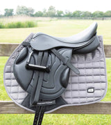 Premier Equine Armada Close Contact GP/Jump Square