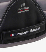 Premier Equine Armada Close Contact GP/Jump Square