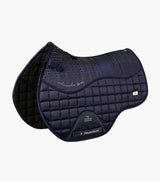 Premier Equine Armada Close Contact GP/Jump Square