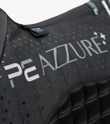 Premier Equine Azzure Anti-Slip Satin GP/ Jump Square