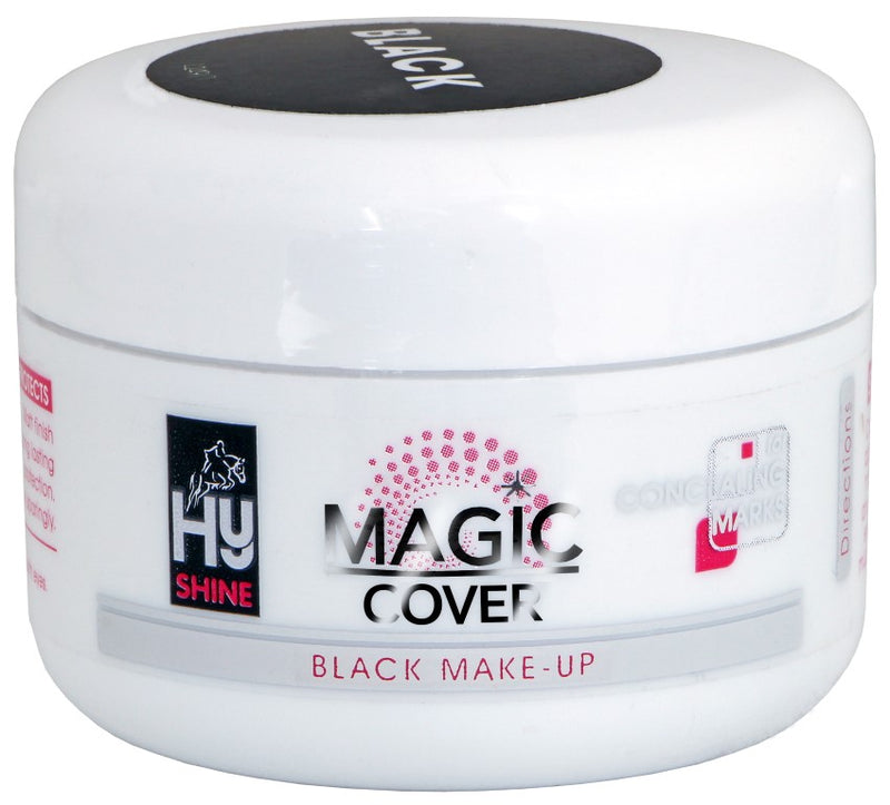 Hyshine Cover Make Up