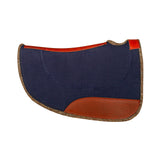 Syd Hill Contoured Barrel Pad - Short