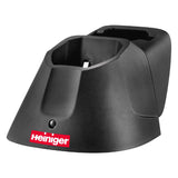 Heiniger Opal 2-Speed Clipper - Deluxe Vet Kit