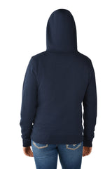 Pure Western Catherine Pullover Hoodie