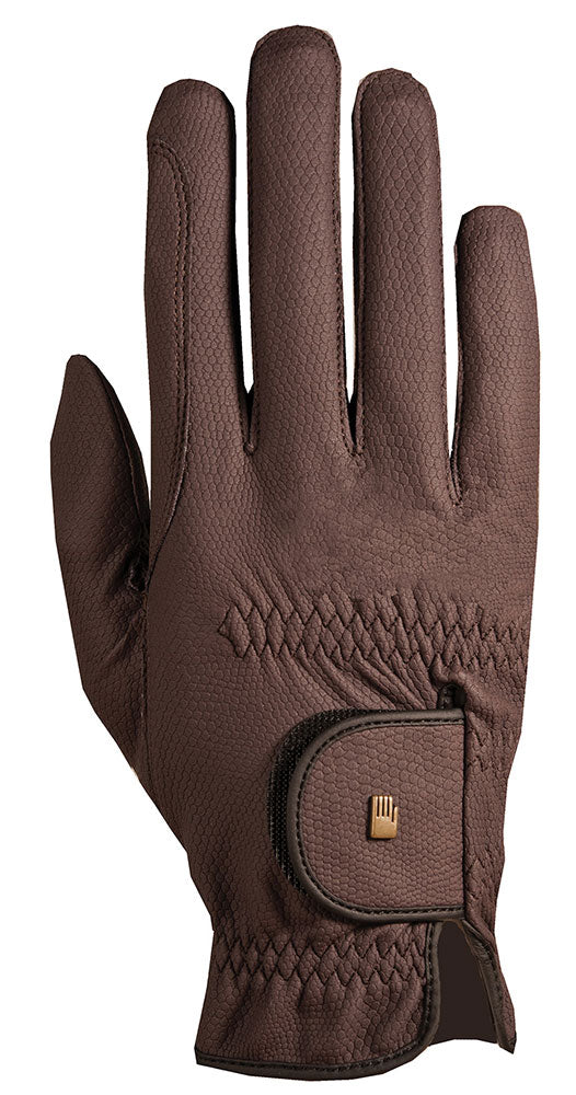 Roeckl Roeck-Grip Gloves