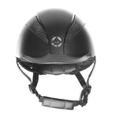 Champion Air-Tech Deluxe Helmet