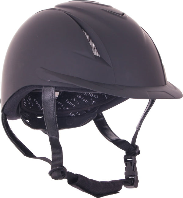 Cavallino Valegro Helmet