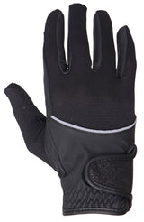 FLAIR ULTIMATE RIDING GLOVES