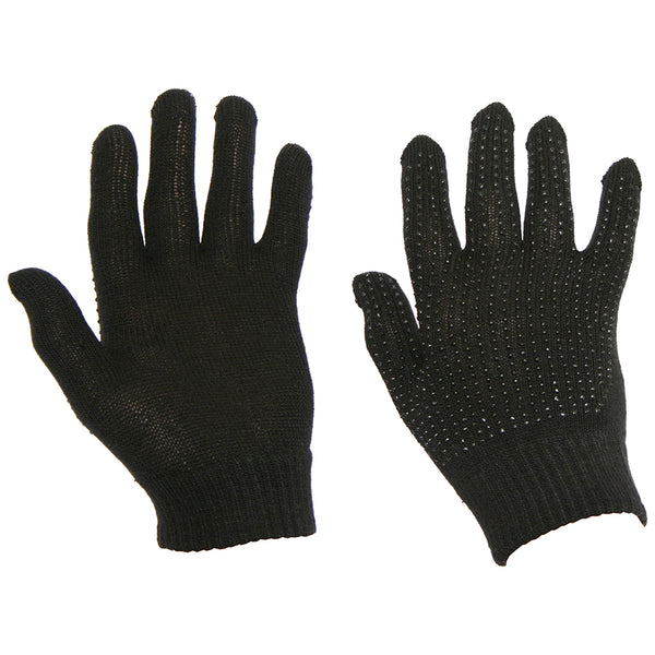 Flair Magic Gloves