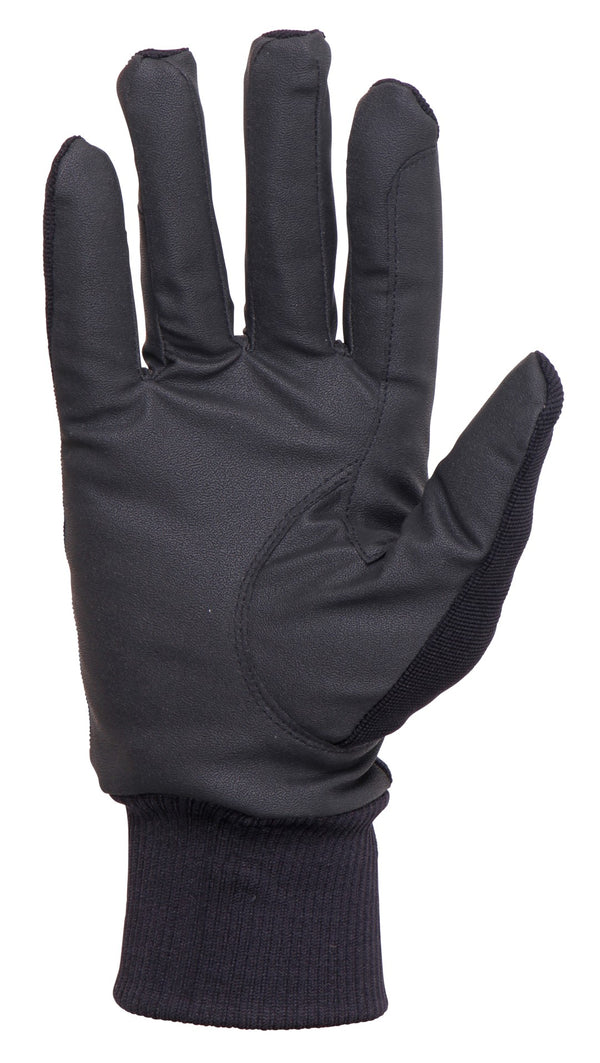 FLAIR THERMAL WINTER GLOVES