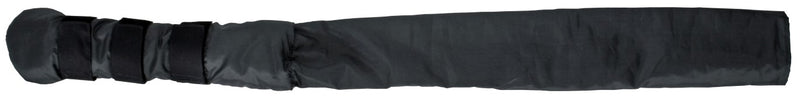 FLAIR TAIL BAG WITH WRAP