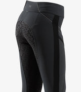 Premier Equine Ronia Ladies Gel Pull On Riding Tights