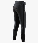 Premier Equine Ronia Ladies Gel Pull On Riding Tights