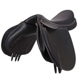 TRAINERS ENDEAVOUR JUMPING SADDLE