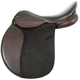 Trainers Cross Country Saddle