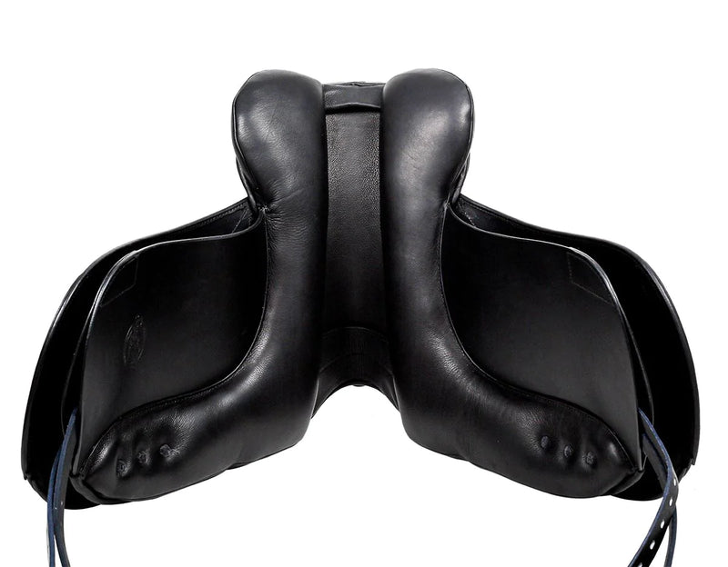 Syd Hill Regal Dressage Saddle