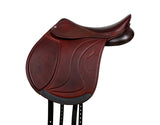 Syd Hill Regal GP Saddle