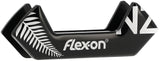 Flex-On Magnetic Stickers for "Safe-On" and "Safe-On Junior" Stirrups