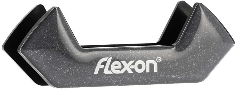 Flex-On Magnetic Stickers for "Safe-On" and "Safe-On Junior" Stirrups