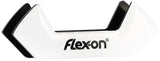 Flex-On Magnetic Stickers for "Safe-On" and "Safe-On Junior" Stirrups