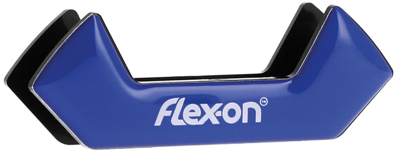 Flex-On Magnetic Stickers for "Safe-On" and "Safe-On Junior" Stirrups