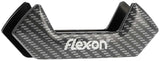 Flex-On Magnetic Stickers for "Safe-On" and "Safe-On Junior" Stirrups