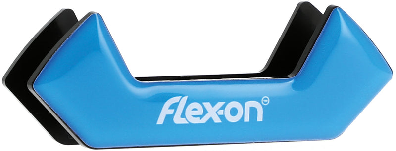 Flex-On Magnetic Stickers for "Safe-On" and "Safe-On Junior" Stirrups